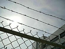 Гонку "Лыжня России" перенесли в Калужской области из-за распространения "омикрона"