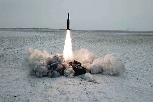 «Цирконы» добили ключевую подстанцию «Киевская» после циничного удара ВСУ по Смоленской области