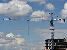 Системообразующие предприятия Пензенской области — опора экономики региона