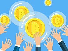 Что происходит с криптовалютой?