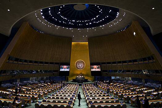 ce6dc557ac103e2039e839e27c7591f0?img-format=auto&img-1-resize=height:350,fit:max&img-2-filter=sharpen