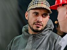 Бывшая жена Паши Техника назвала виновного в смерти рэпера