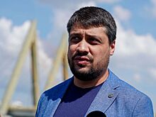 Валиуллин — о недавнем кризисе «Ак Барса»: когда всё хорошо, может замылиться глаз