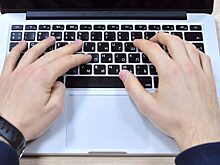 Прием заявок на участие в фотоконкурсе стартовал в Сахаровском центре