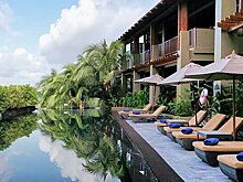 Эскортник раскрыл черты внешности для многотысячного заработка