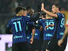 Интер — Ювентус: прогноз и ставка на матч 14 февраля 2026 года, где смотреть бесплатно, какой канал, счёт, голы, прямой эфир