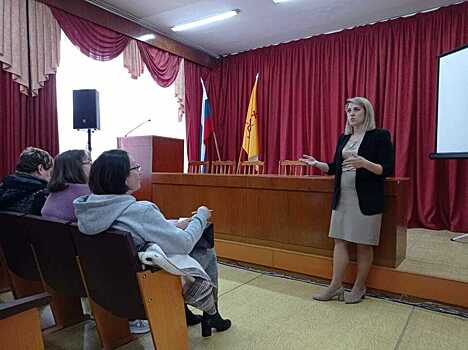 Тепловая инспекция «ЭнергосбыТ Плюс» усилит контроль за качеством подготовки домов управляющими компаниями