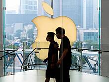 Apple случайно раскрыла главную особенность iPhone 16