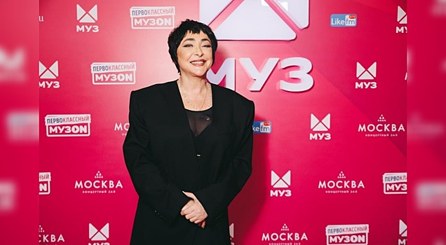 Лолита отчитала Черникову за неуважение к шоу «Суперстар!»: «А по какому праву 2 дня вас искал НТВ? Это я называю хамством!»