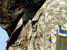 ВСУ забили тревогу из-за случившегося на фронте