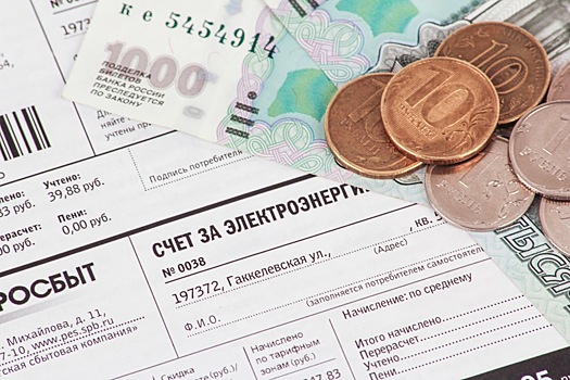 Минобороны РФ опровергло информацию о многомиллионных долгах ПСК