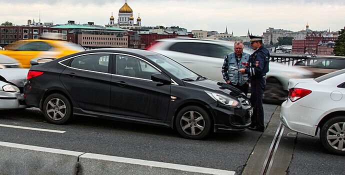 Россиян предупредили об изменении транспортного налога