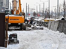 Мэр Казани — о разумном использовании канализации: "Это наши сэкономленные деньги"