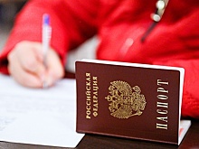 Центризбирком утвердил правила работы наблюдателей и СМИ на участках