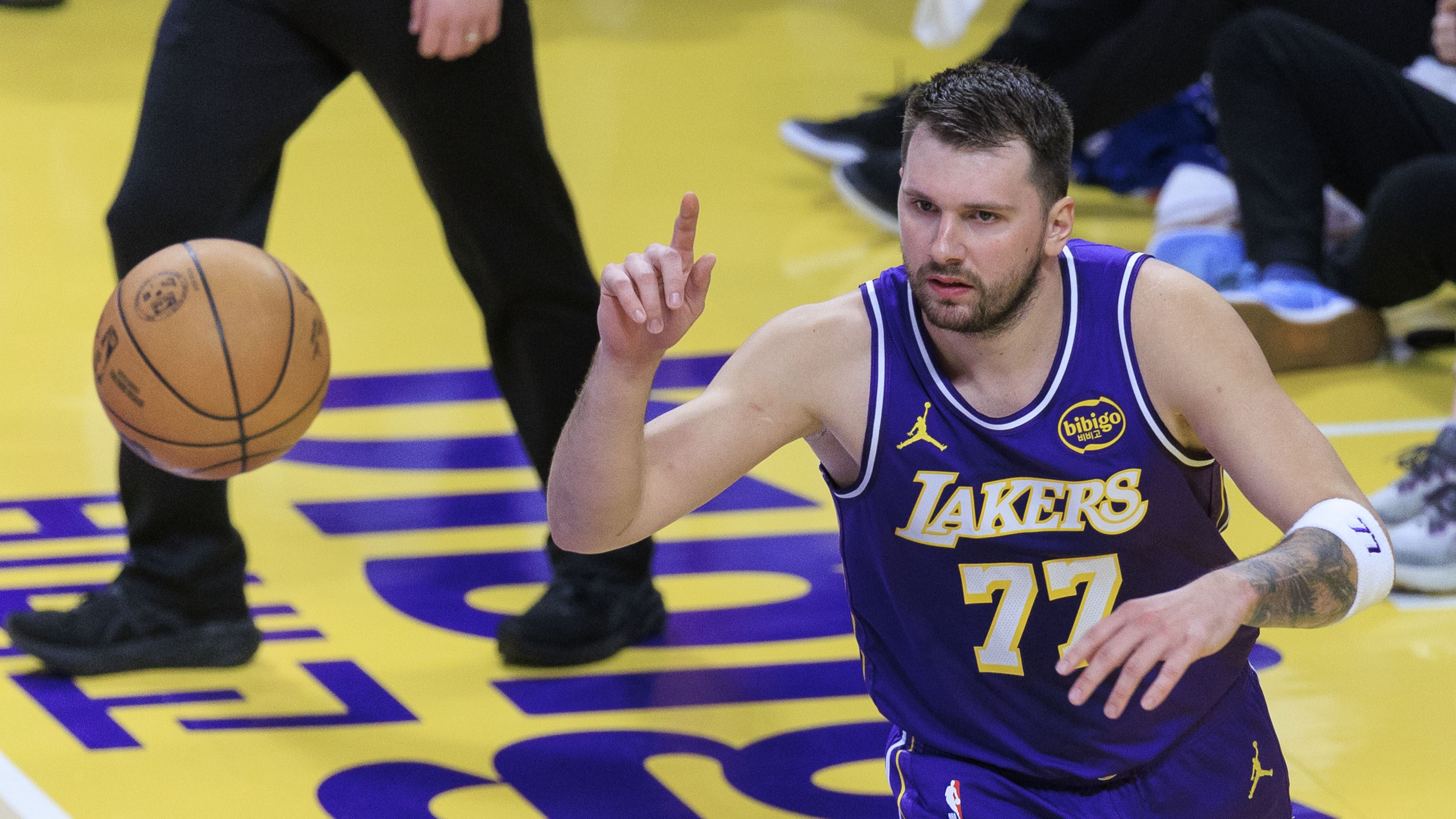 ������&nbsp; �������� ���� ������ �������������� ��������� ������� ������� ������� �����������