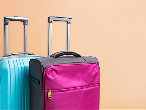 Шесть категорий вещей, которые пригодятся в ручной клади