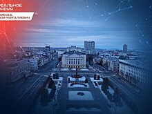 "Исәнмесез, Рустам Нургалиевич": "Желание заработать как можно больше на бесконечных ремонтах понятно"