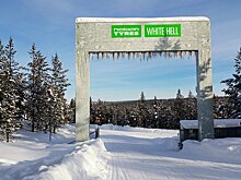 Nokian Tyres обновляет линейку зимних шин Hakkapeliitta