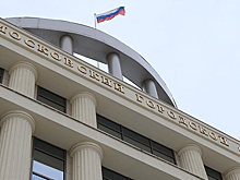 Суд признал законным арест обвиняемого в избиении до смерти блогера в Парке Горького