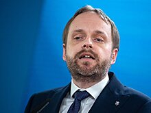 Чехия предложила помощь Тимановской