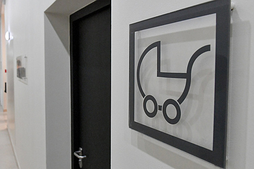 Цена комнаты-кладовки в жилых комплексах доросла до 16 миллионов