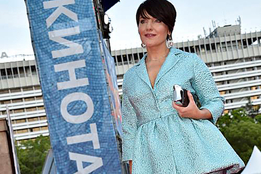 Александр Васильев раскрыл способы выглядеть стройнее