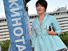 Александр Васильев раскрыл способы выглядеть стройнее