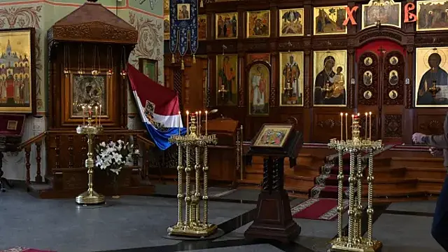 Народные приметы на 10 декабря 2024 года: что нельзя делать в этот день