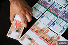 «Ведомости»: банки Казахстана отказываются принимать платежи в рублях