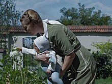 Премьеру драмы «Зона интересов» в России отложили