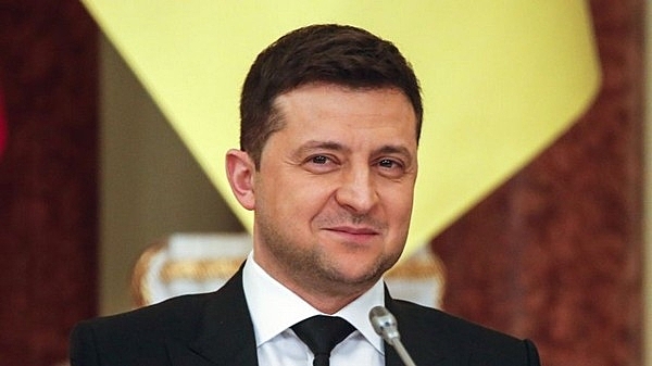 Экс-депутат Рады раскрыл замысел Зеленского на юго-востоке Украины