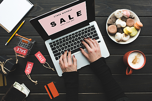 Как не прогадать, покупая в интернете