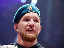 Владимир Минеев — Фернандо Родригес, когда бой, дата поединка, кто фаворит