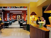 Гостиничный комплекс появится в Городецком районе