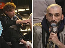 Станос о составе «Сахалинца»: «Я рядом с полем во Второй лиге реже находился, чем ваши футболисты там играли!»