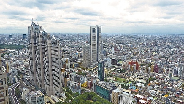 В парламенте Японии одобрили кандидатуру Харухико Куроды на пост главы центробанка