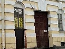 Законность перепланировки здания в Петербурге проверит следствие