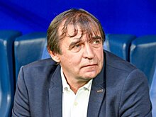 Савичев рассказал, почему Бородюк дважды уходил из «Торпедо» после выхода в РПЛ
