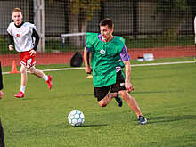 Стартовал новый сезон проекта "Сборная партнеров Яндекса"