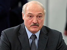 План интеграции с Россией не дошел до Лукашенко