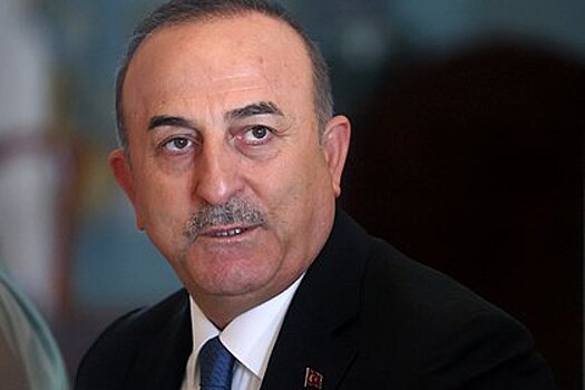 В Турции усомнились в союзничестве ряда стран из-за закрытия консульств