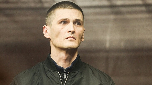 Суд назначил пожизненное заключение за попытку отравить летчиков в Армавире