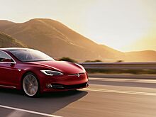 Электромотор Tesla адаптировали под замену ДВС на старых авто