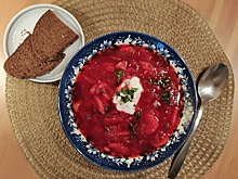 Эксперт рассказал, что войдет в стандарт русской кухни