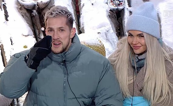 Итоги дня: дело против замминистра спорта Татарстана, Силуанов в Казани, закрытие "Дома-2"