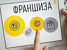 Основные принципы выбора франшизы