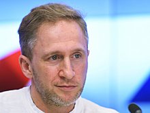 Когда Кучера нагулял внебрачного сына и с кем он сейчас