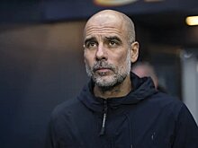 Пеп Гвардиола: «У человечества огромные возможности, мы можем долететь до Луны, но мы убиваем друг друга. Для чего? Зачем?»