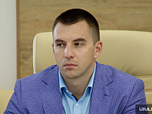 Осужденный пермский экс-депутат решил вложиться в строительство спорткомплекса