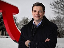 Крупнейший иностранный туроператор TUI может стать наполовину российским